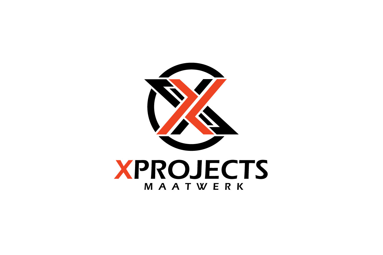 Xprojects